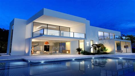 My Dream House .